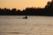 resIMG_20130705_191234_0293.JPG